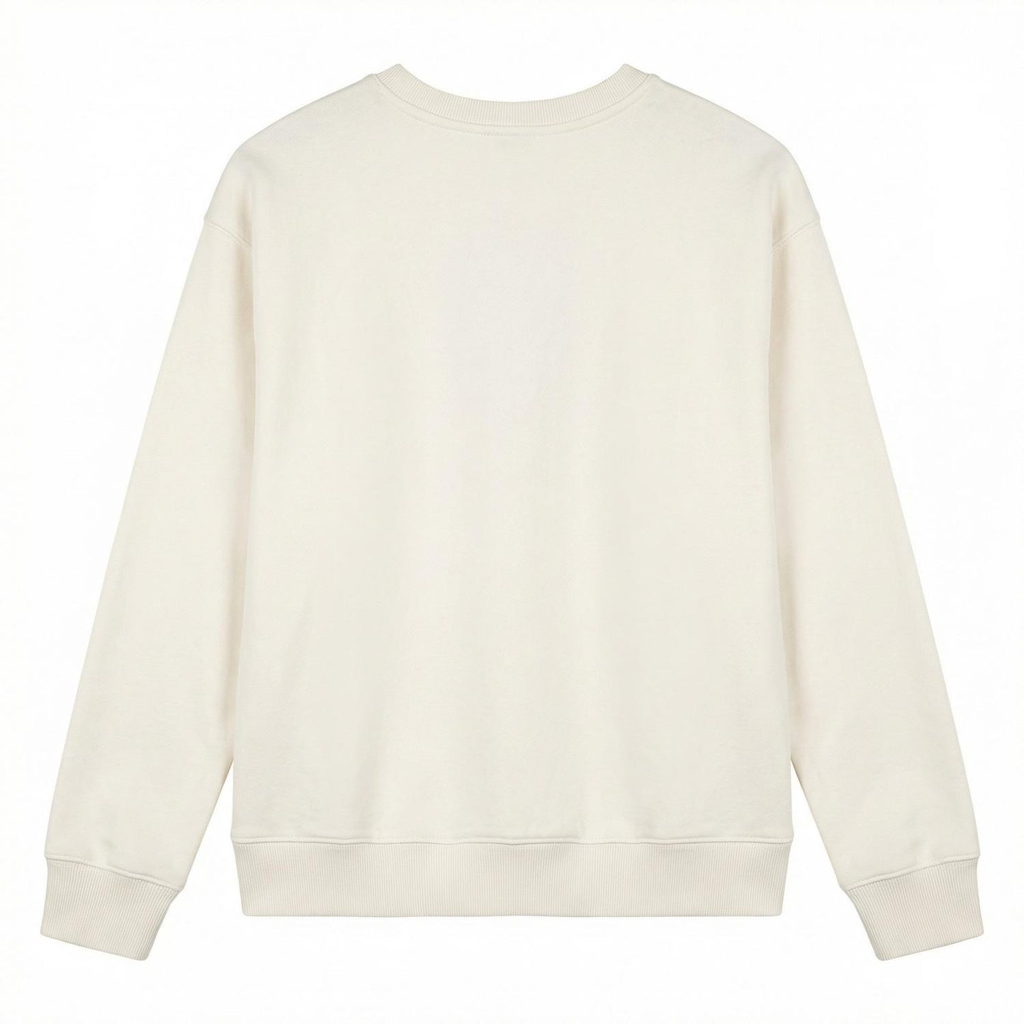 pack_back_bB3635e94rsPY95r0e1PHv6AAjR_preview.jpg