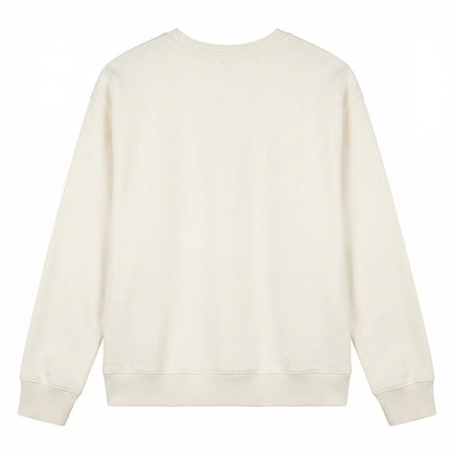 pack_back_bB3635e94rsPY95r0e1PHv6AAjR_preview.jpg
