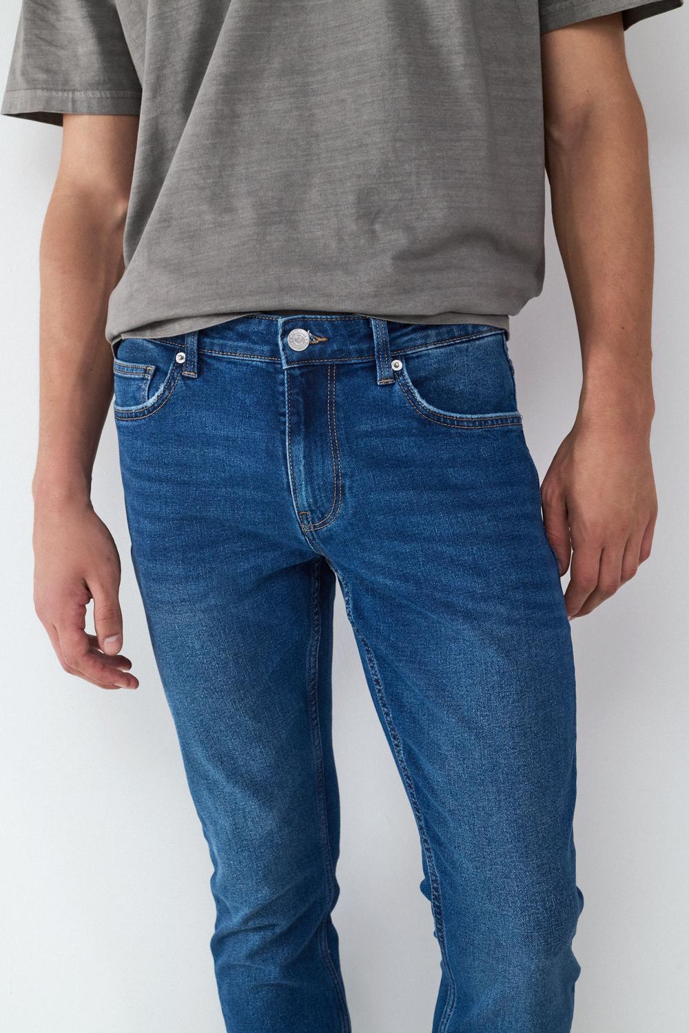 model_detail_bBPvkdDd4Gszj6Jeyoa5hXRZ6Zb_preview.jpg