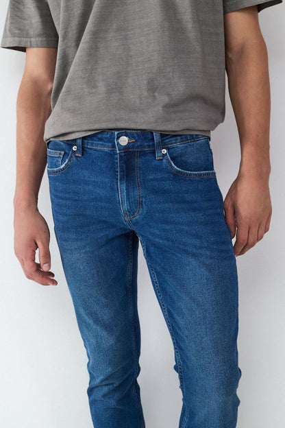 model_detail_bBPvkdDd4Gszj6Jeyoa5hXRZ6Zb_preview.jpg