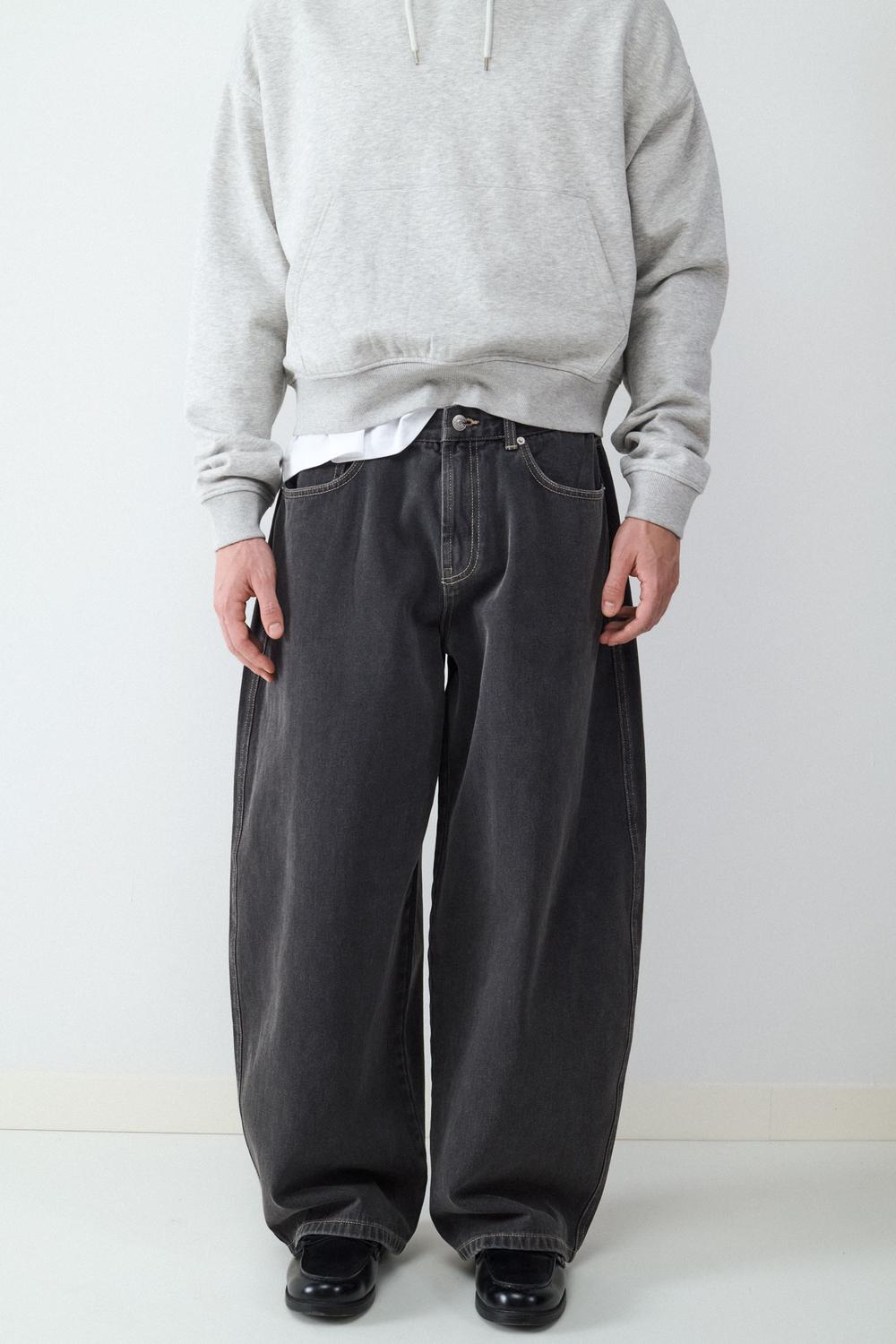 model_front_bBvBBR3WoNIdzqMPMao0FoMw7E4_preview.jpg
