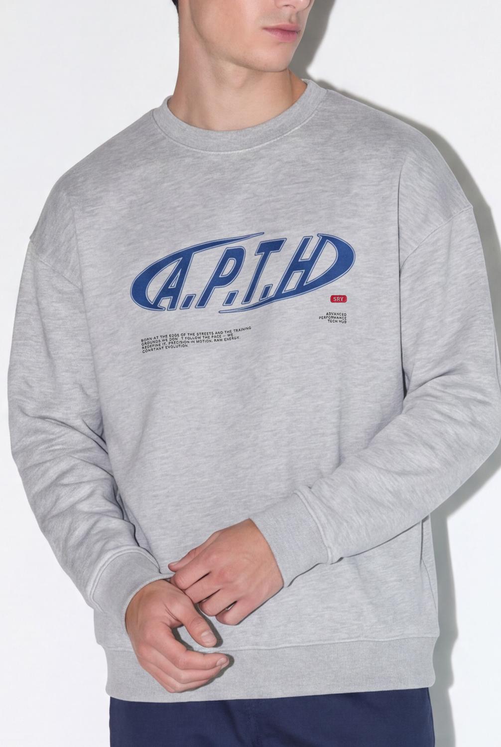 model_detail_bDY7j9KG7JHPw3ZZvn4PfDqXowz_preview.jpg