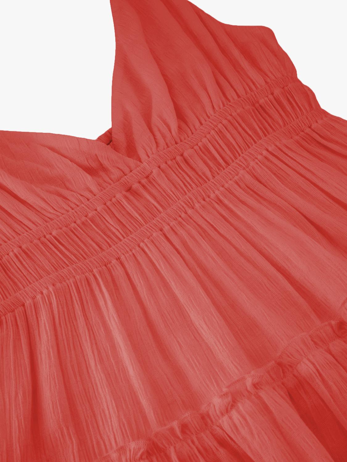 model_front_bJKmDGRXmXHDdoVm603KtbYVX16_preview.jpg