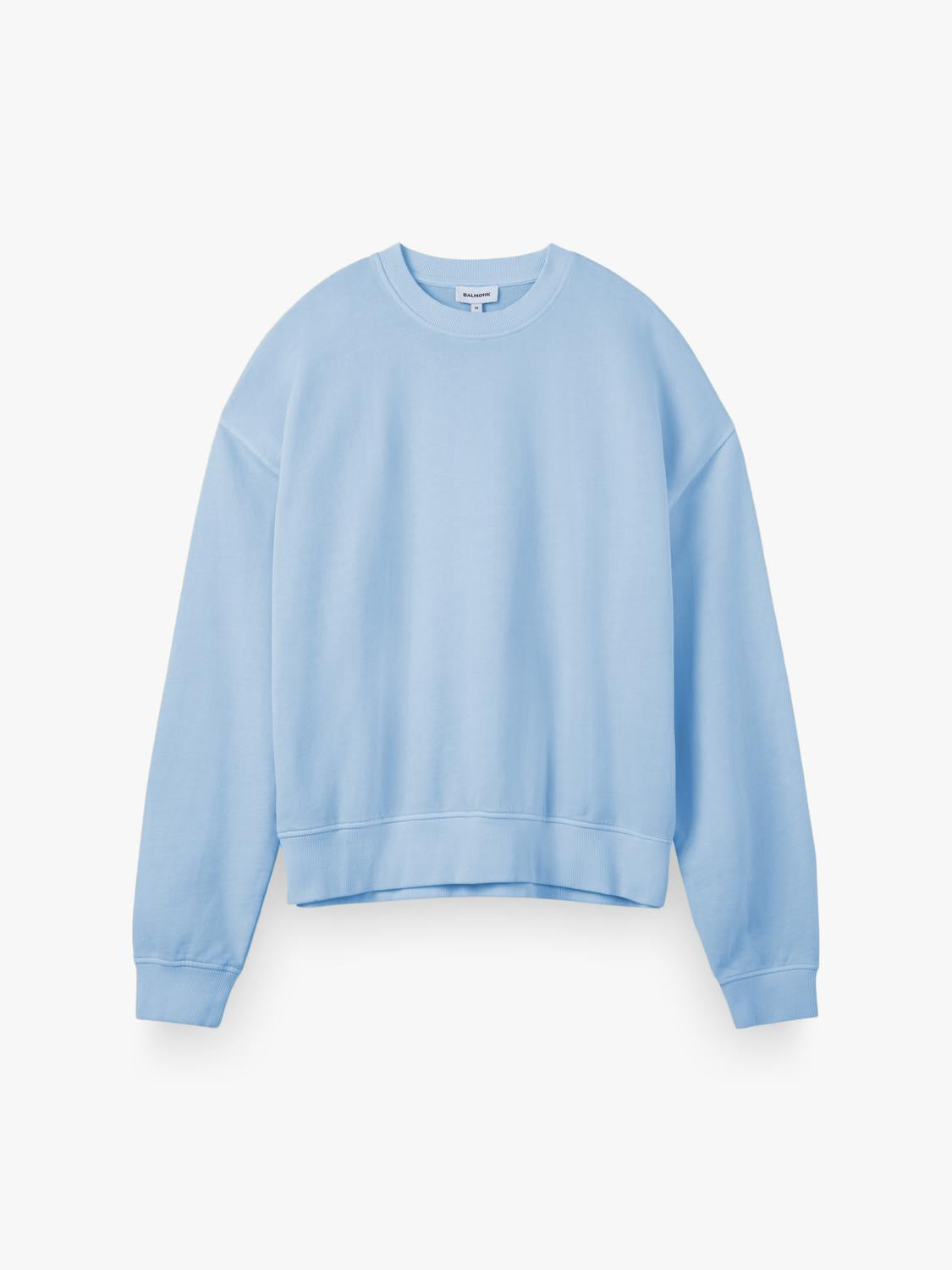 pack_front_bJnJBqaEKmHkEvA61Jv9sxkgXb5r_preview.jpg