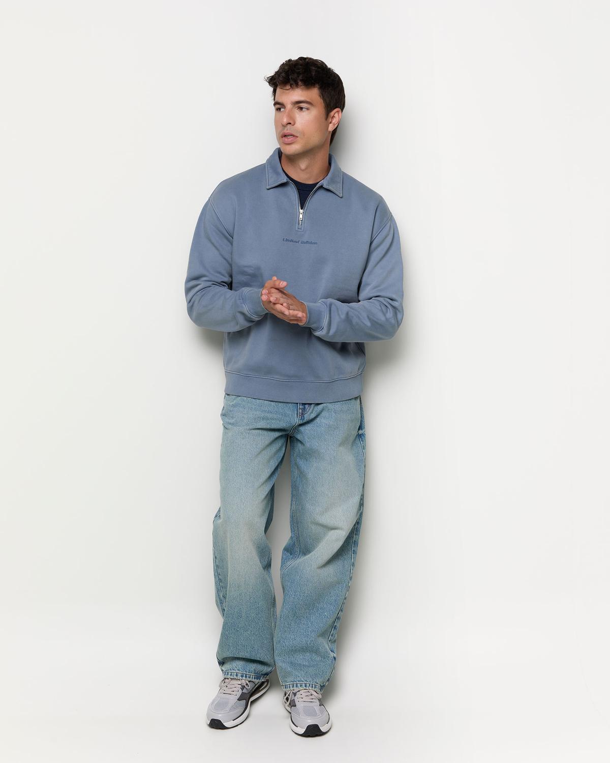 model_front full_bJwX0grNEzT0vvyDzvPztwRNExN_preview.jpg