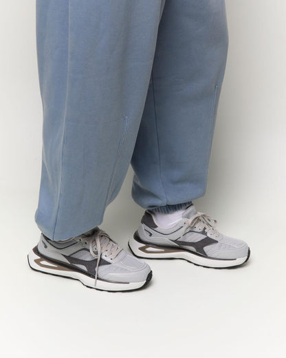model_back_bJz3J7e1KZslgvE5ERmefxK56aXB_preview.jpg