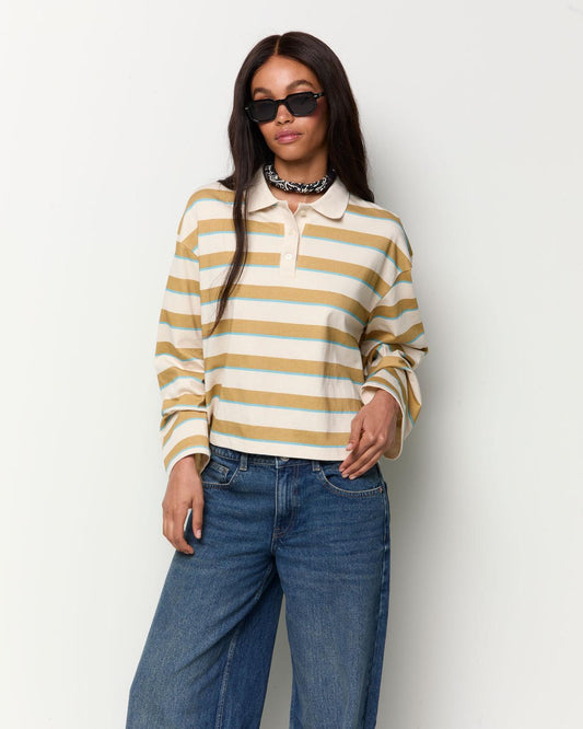 model_front_bMmp6na9QeTNvKZA9w6QixKKpjrJ_preview.jpg