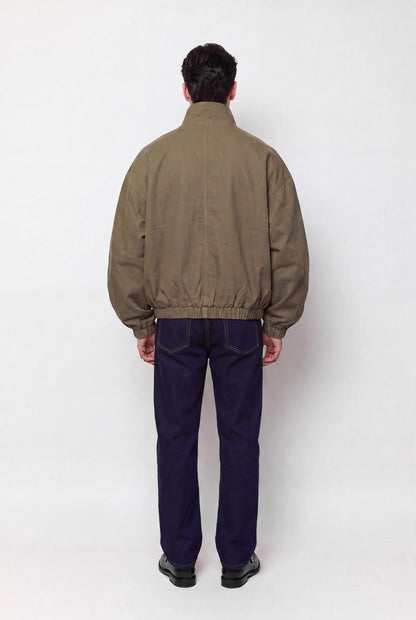 model_back_bNG4QjQJ7gCZQbzGgxEqfxnJAJyQ_preview.jpg