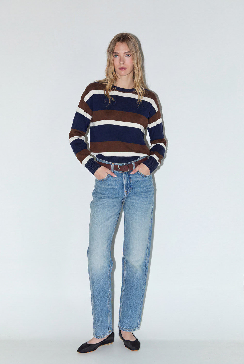 model_front full_bNRbzE1yKbsmzj3ZzPGYUog5ZXX_preview.png