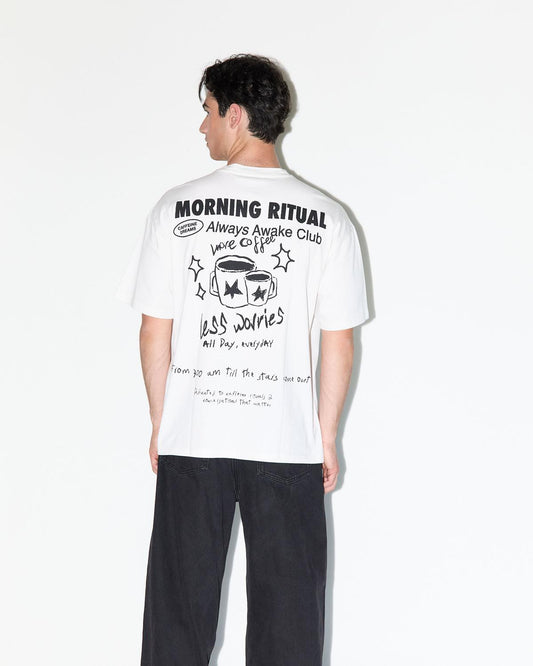 model_back_bNRdzDb6gmSQ6kwdvPqoCxkvGw9w_preview.jpg