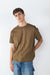 model_front_bPNGrn50vdIQANnKXrE6IxZyeJ45_preview.jpg
