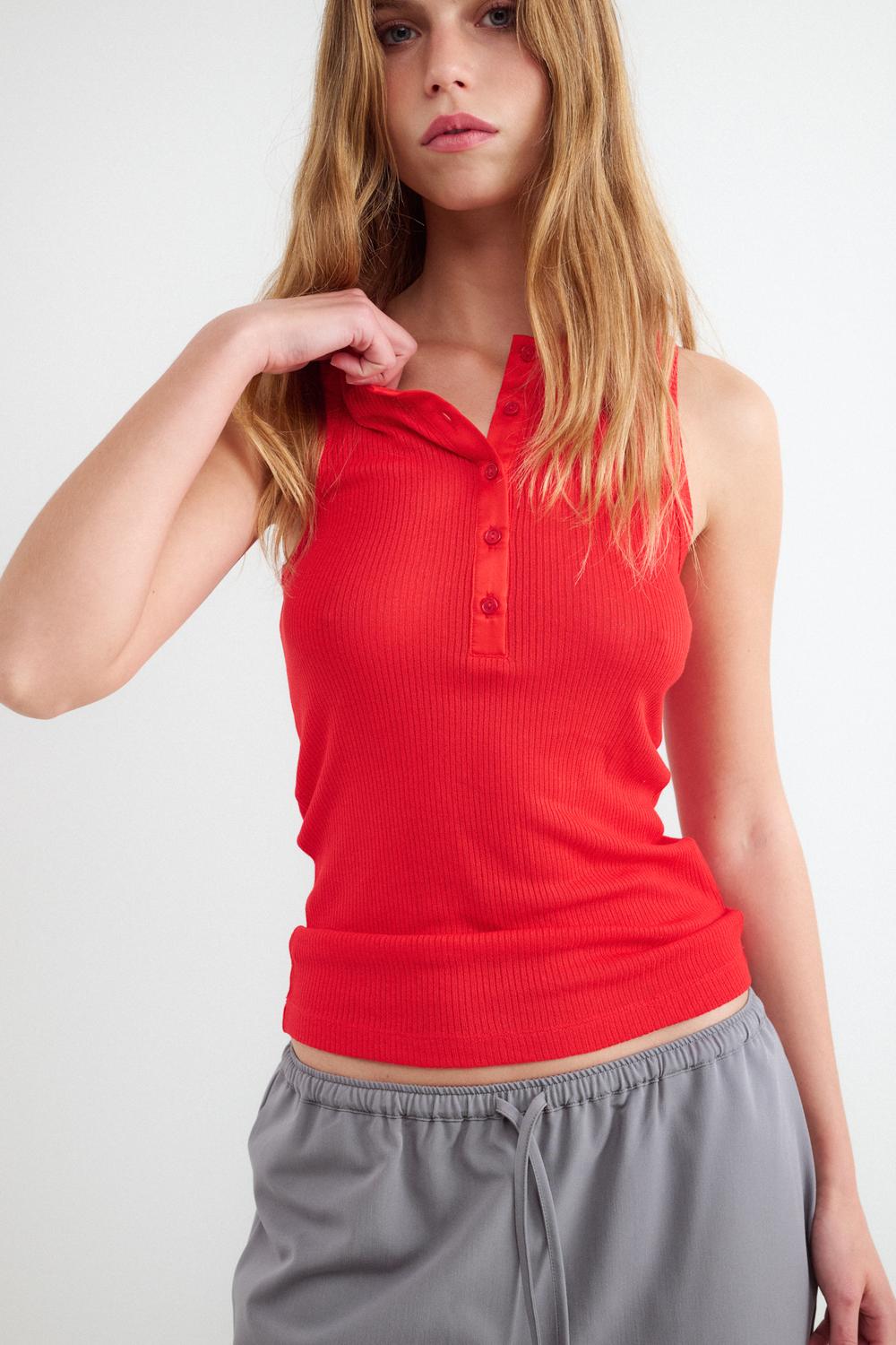 model_back_bPNpBjmXrZtk7Dp79rPjtjJoK4b_preview.jpg
