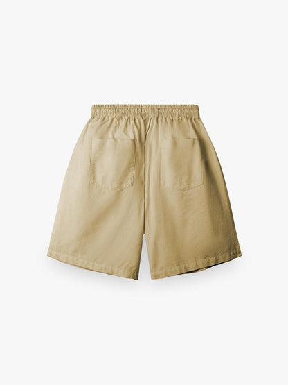 pack_back_bRdk3rbYD0fZQZlMjoKQiznwGa1_preview.jpg