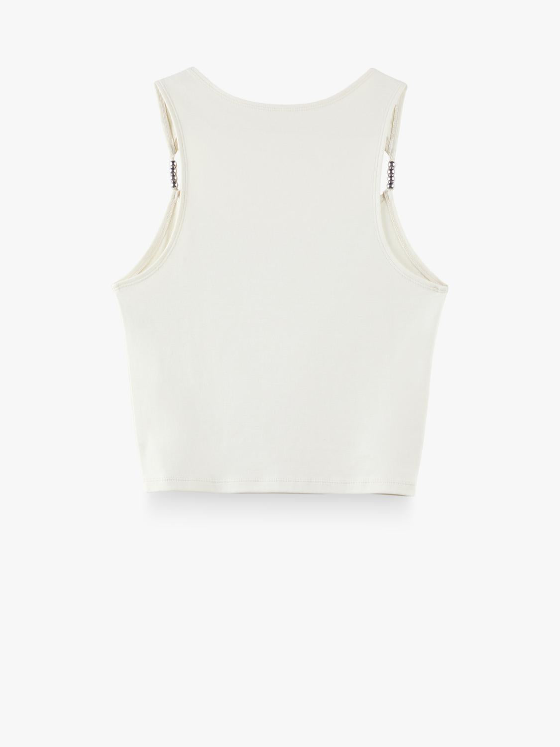 pack_back_bRwp1kw1JRHo9EjPAzlNsgW7eov_preview.jpg