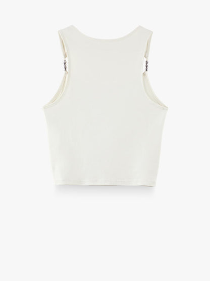 pack_back_bRwp1kw1JRHo9EjPAzlNsgW7eov_preview.jpg