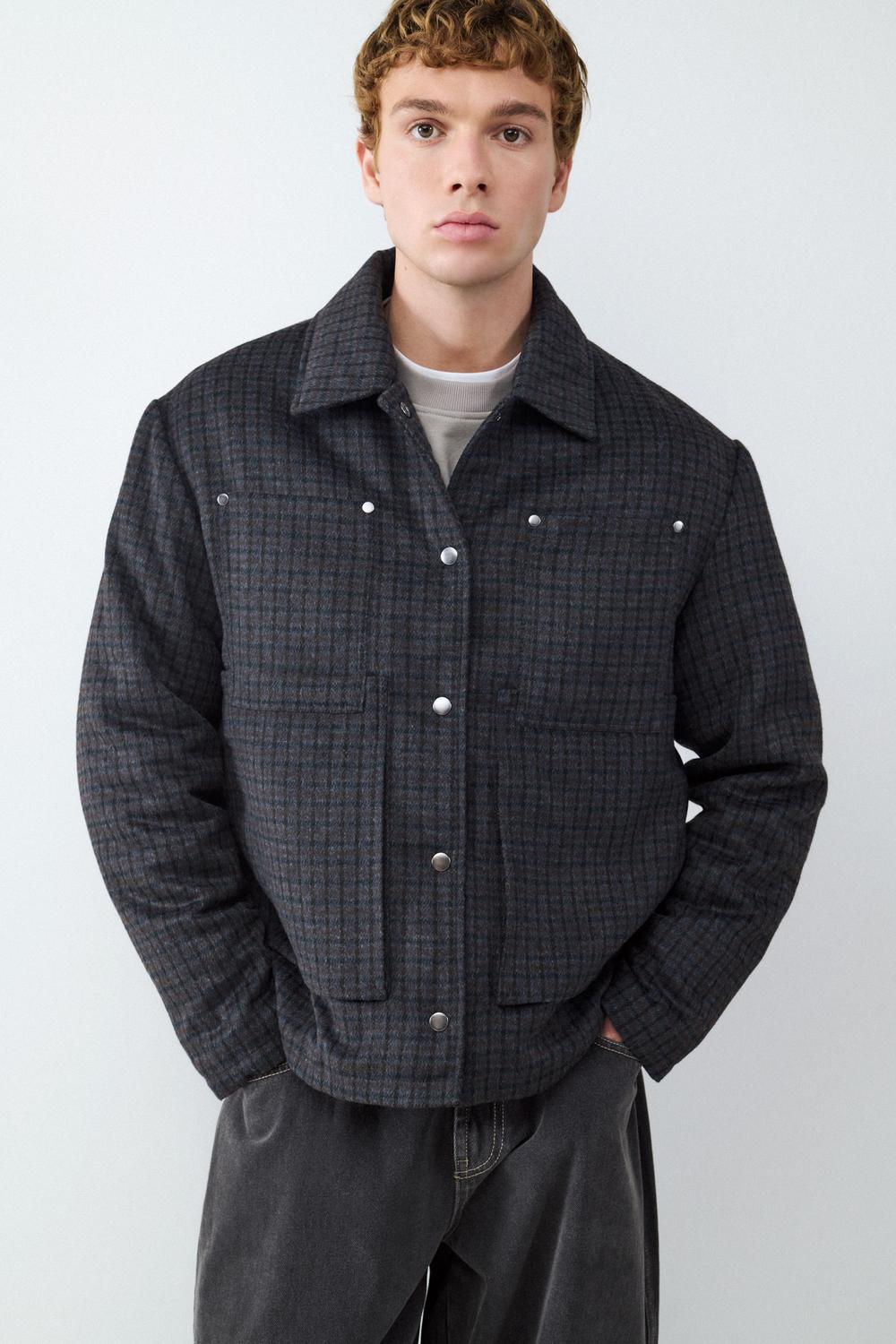 model_front_bWWva5wy0duoGe6M5amGt9QWvZV_preview.jpg