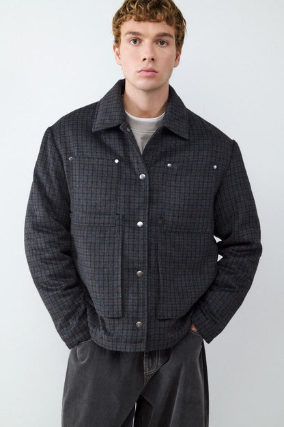 model_front_bWWva5wy0duoGe6M5amGt9QWvZV_preview.jpg