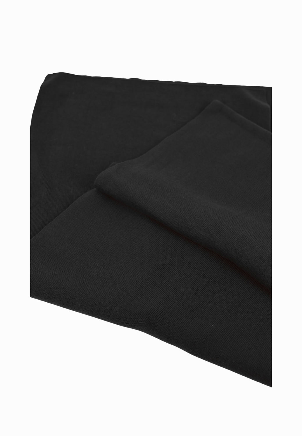 pack_back_bWkjJQBWkyCo9jldZge7UgJ0v6D_preview.png