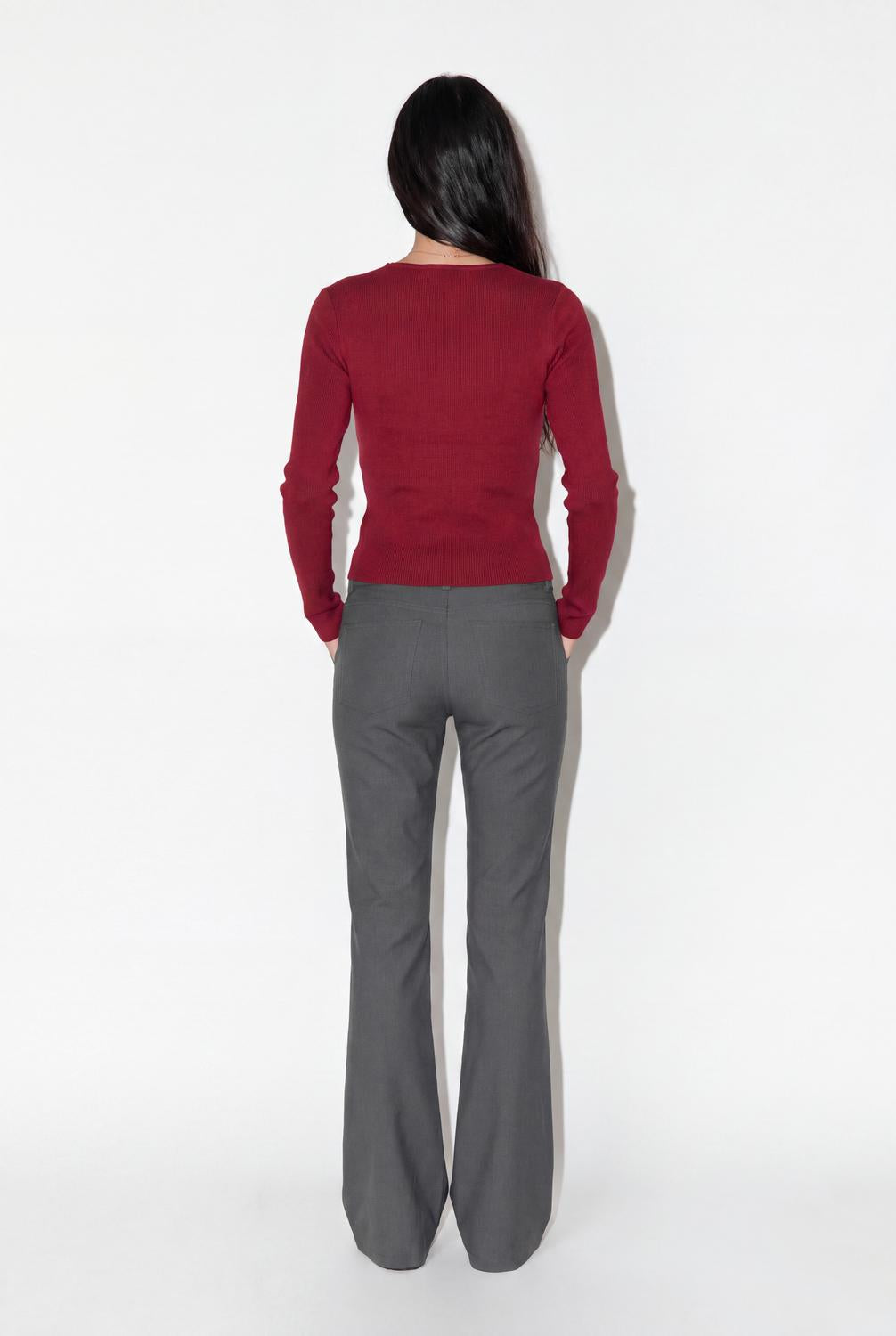 model_back_bX6zmayXjnuDQKvYGGJZIxkGKeJp_preview.jpg