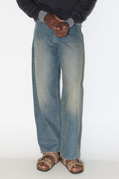 model_front_bXl5WX6bX1CrqQ6pgajPh1P69Ql_preview.jpg