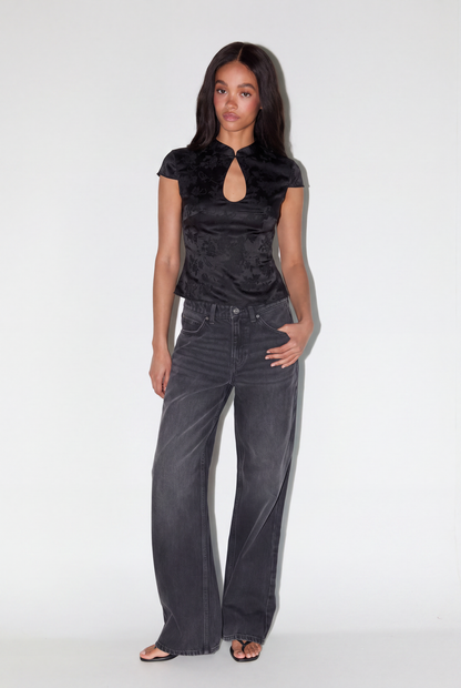 model_front full_beD6MpdGrJC0vb9JoYokCgNVNbB_preview.png