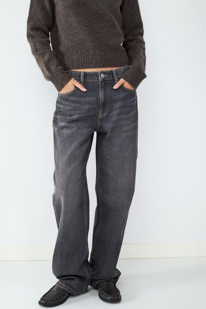 model_front_beDjwRPe5XCkw53Eab3VIxnrNbWl_preview.jpg
