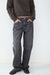 model_front_beDjwRPe5XCkw53Eab3VIxnrNbWl_preview.jpg