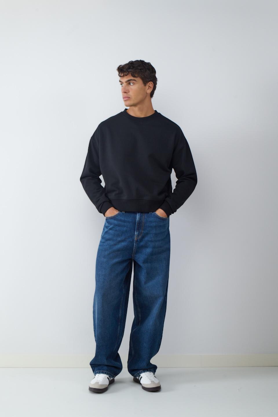model_front full_benbamlMNmcNYzoy5p0Ju941wRA_preview.jpg