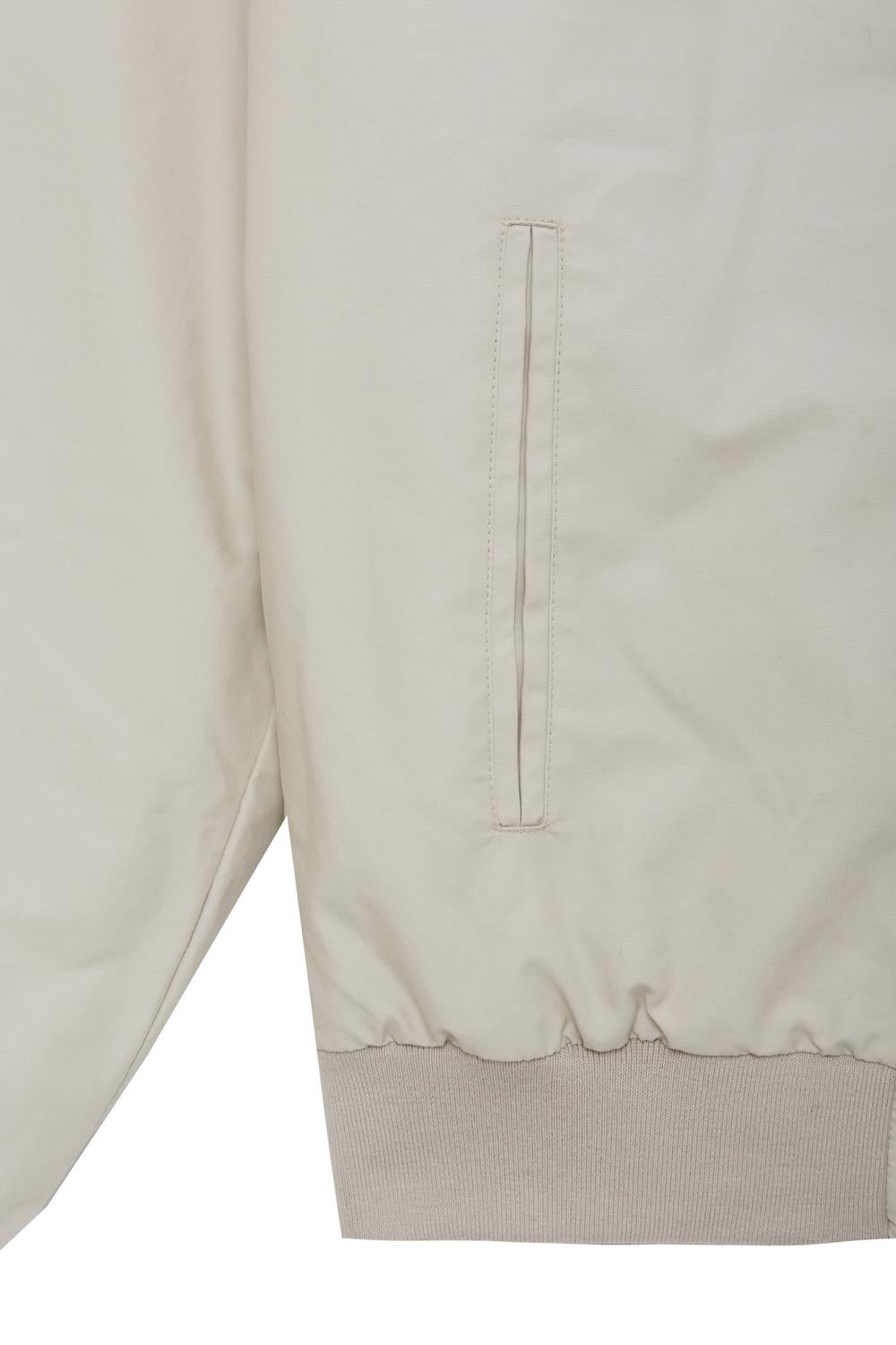 model_detail_bmm5zwGgGbSQPnNPoYEjsvzGRBW_preview.jpg