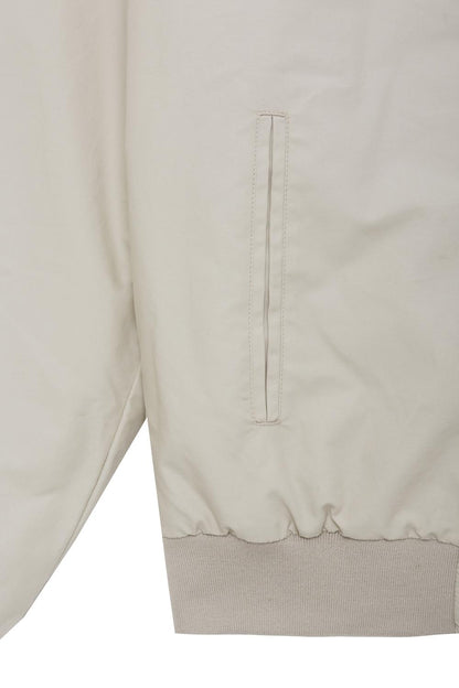 model_detail_bmm5zwGgGbSQPnNPoYEjsvzGRBW_preview.jpg