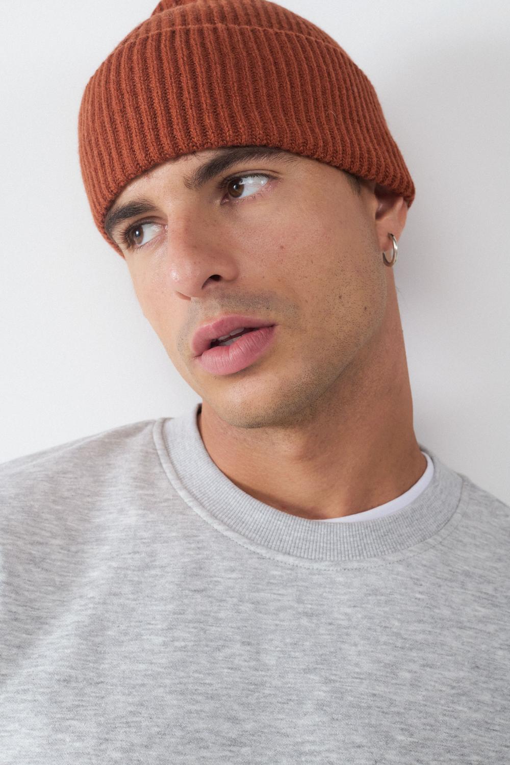 model_detail_bq9WVDlWwAudzPqVdaxxTydg0Nn_preview.jpg