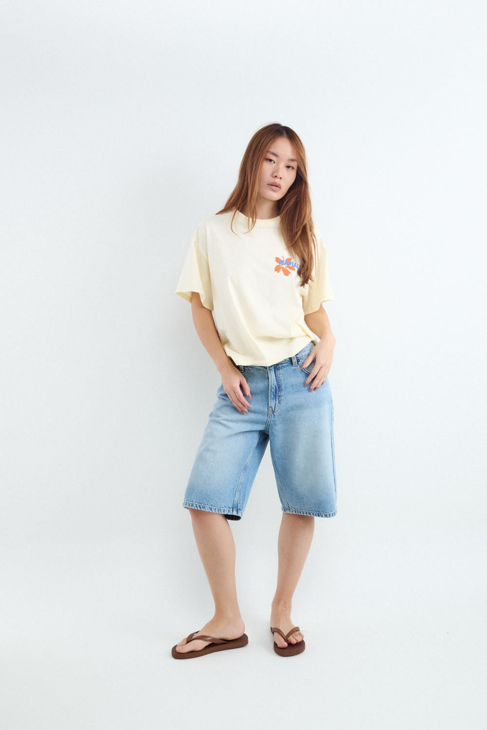 model_front_bwBK1gXmY0u1GyapWEjMixVPdrG7_preview.jpg