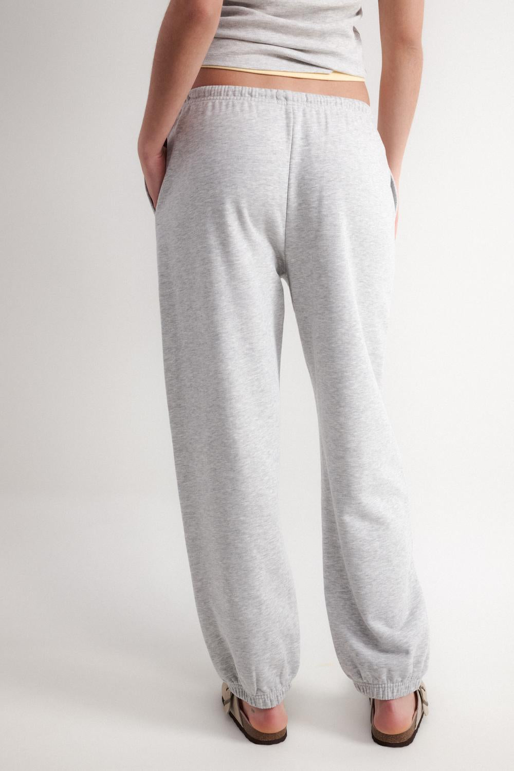 model_back_bwnBwdVnnjTxyEXr0K6nUl17R7Z_preview.jpg