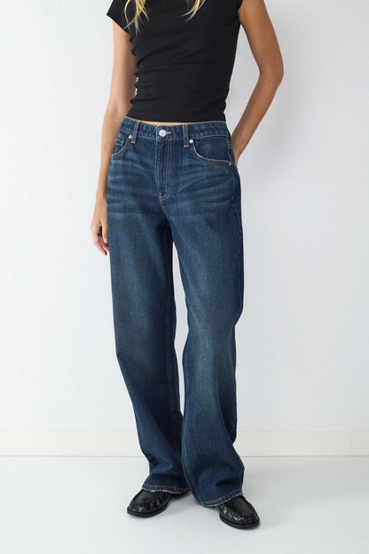 model_front full_d157p5EB4af1yGonYdBlc6eexmj_preview.jpg