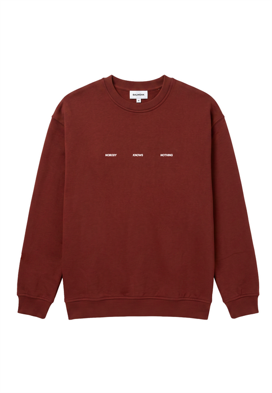 pack_front_d1JNnAQk0yh3yEkb0jB3twBZpbRP_preview.png