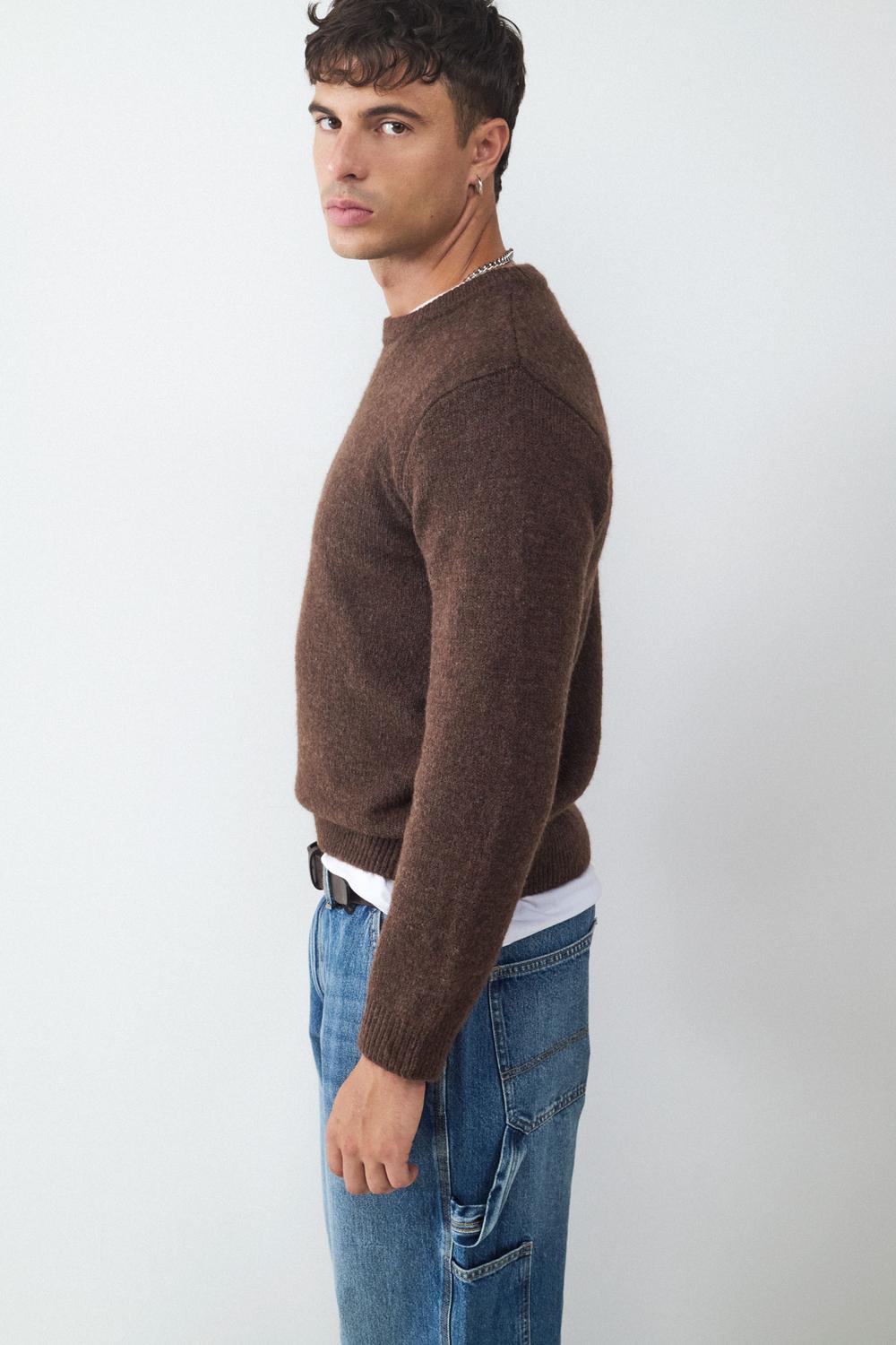 model_detail_d55rYwjeW6TkDQ3E74lgCJlB4Nz_preview.jpg