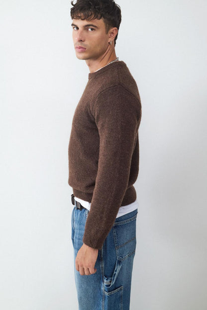model_detail_d55rYwjeW6TkDQ3E74lgCJlB4Nz_preview.jpg