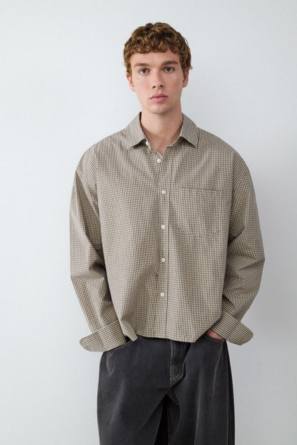 model_front_d6WdDZ1m1yIP5PGBKWxJuJMMBNa_preview.jpg