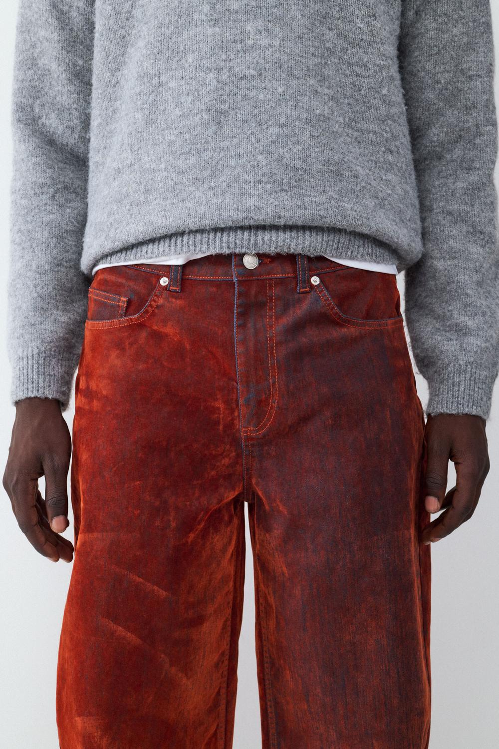 model_detail_dAg16KpqBjfXJwMpKg6XTPe0Y5g_preview.jpg