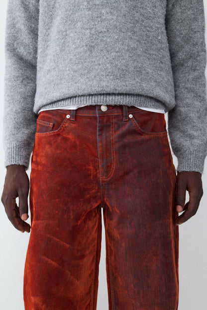 model_detail_dAg16KpqBjfXJwMpKg6XTPe0Y5g_preview.jpg