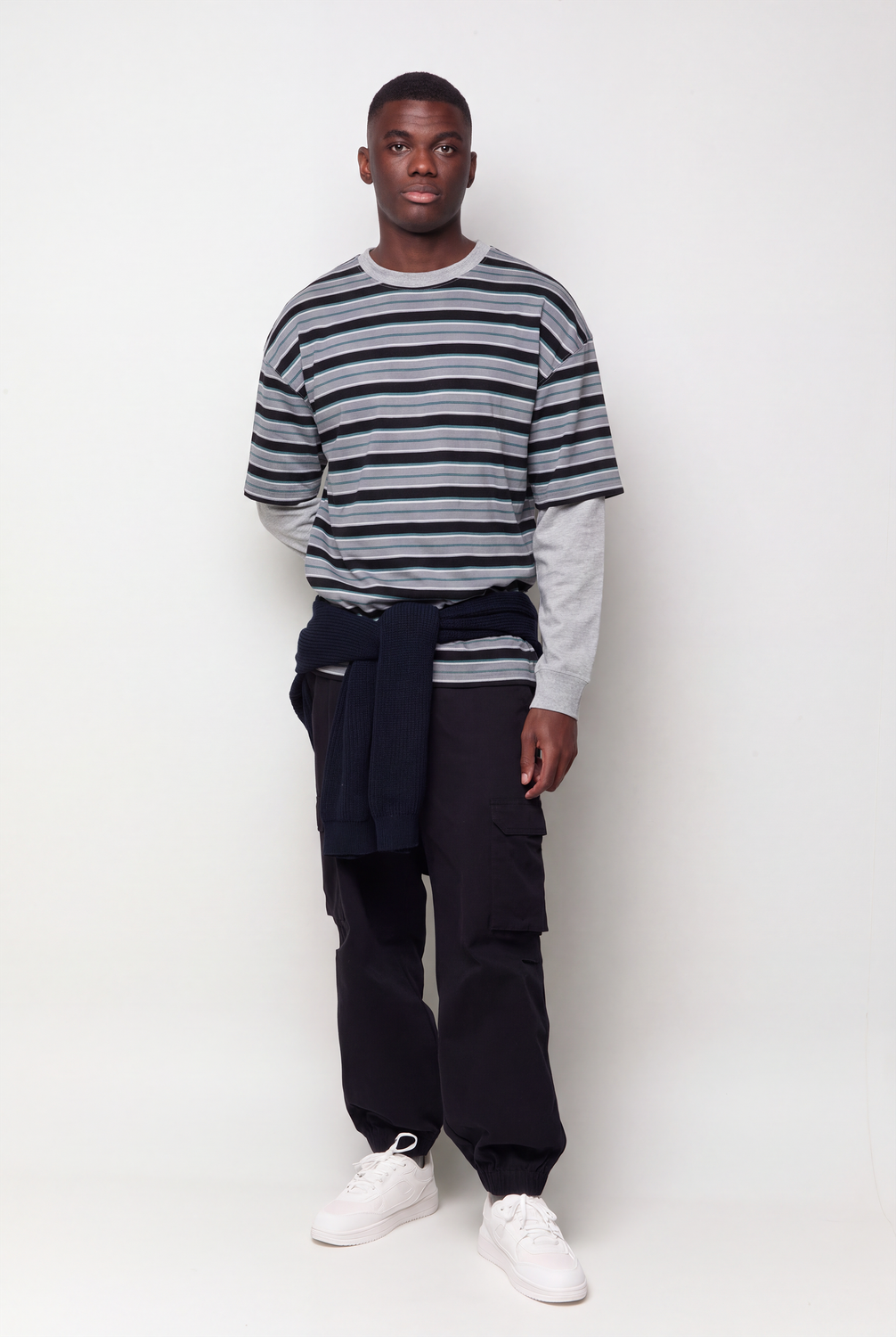 model_detail_dAmWqbzMg7HXazzNaXlQUXyEXRM_preview.png