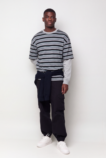 model_detail_dAmWqbzMg7HXazzNaXlQUXyEXRM_preview.png