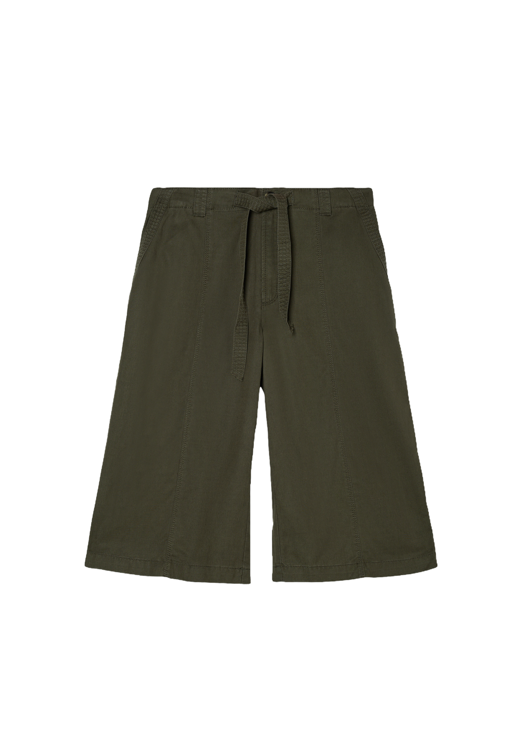 pack_front_dJrNpdAo6ASEeadJJp6oCerlNoz_preview.png