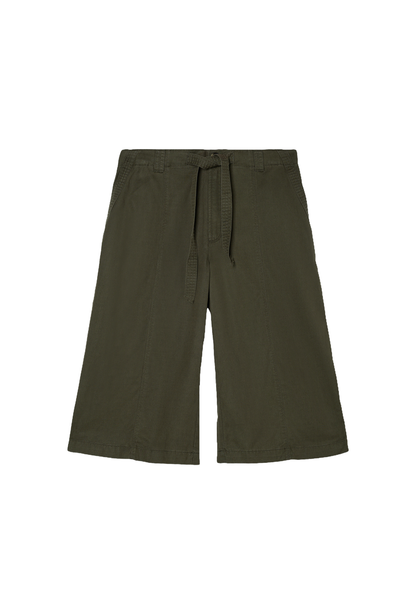 pack_front_dJrNpdAo6ASEeadJJp6oCerlNoz_preview.png