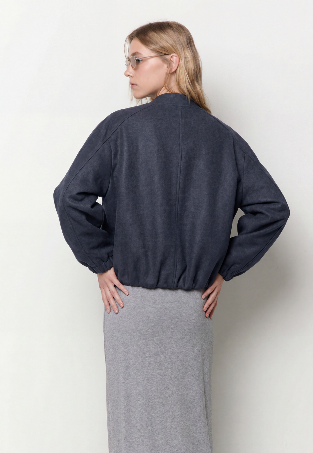 model_back_dMgla0dQZBurDGpGlwjNhwwpK7aA_preview.png