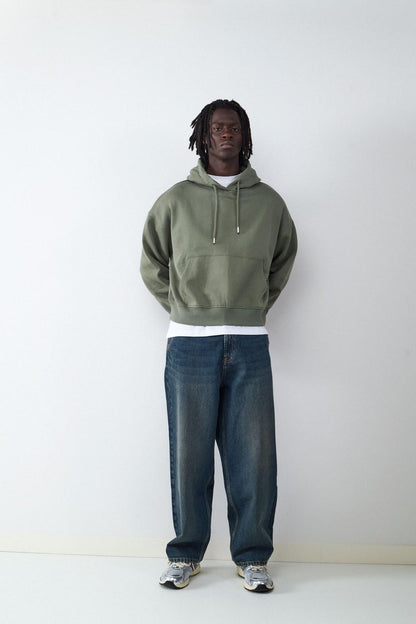 model_front full_dNNrqYbbbPSyjA5DE0EYcEzxxWm_preview.jpg