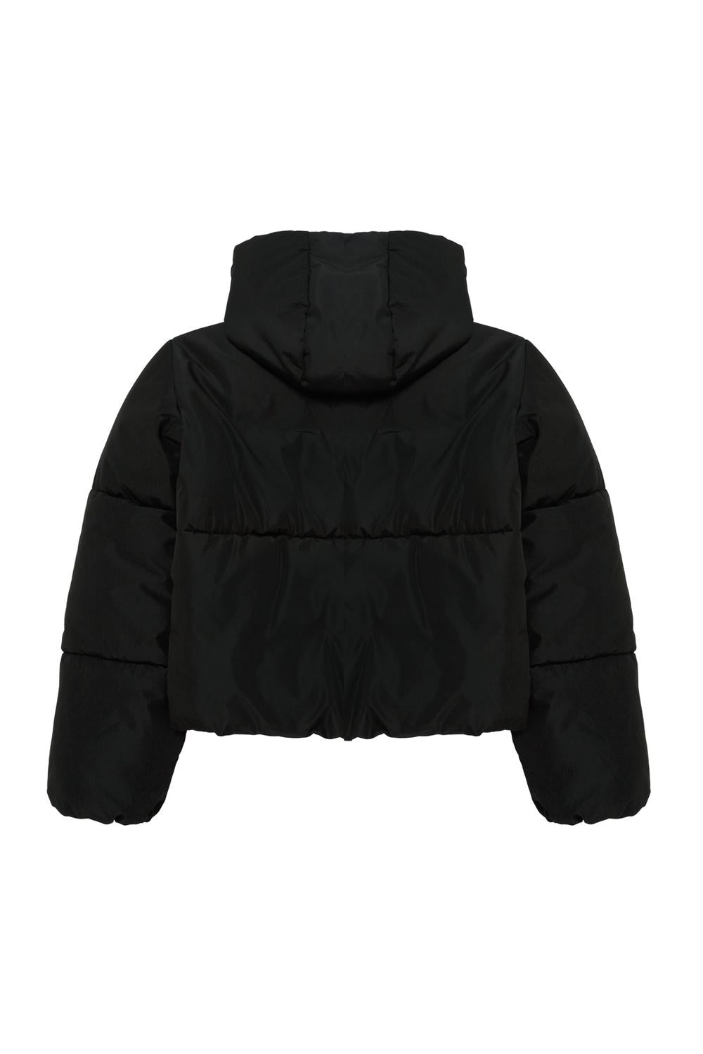 pack_back_dQ9Apk6346CXg6jmXo10cRBJYJr_preview.jpg