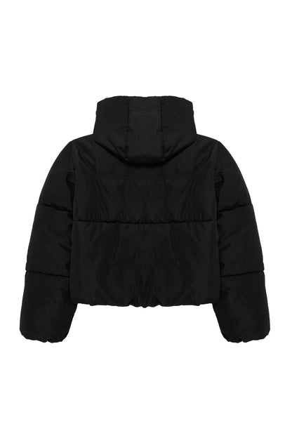 pack_back_dQ9Apk6346CXg6jmXo10cRBJYJr_preview.jpg