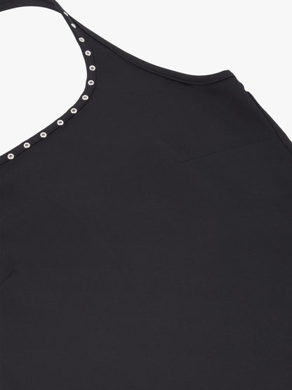 model_front_dQbw4qK5W7crRmNKedq4Cg3gXyJ_preview.jpg