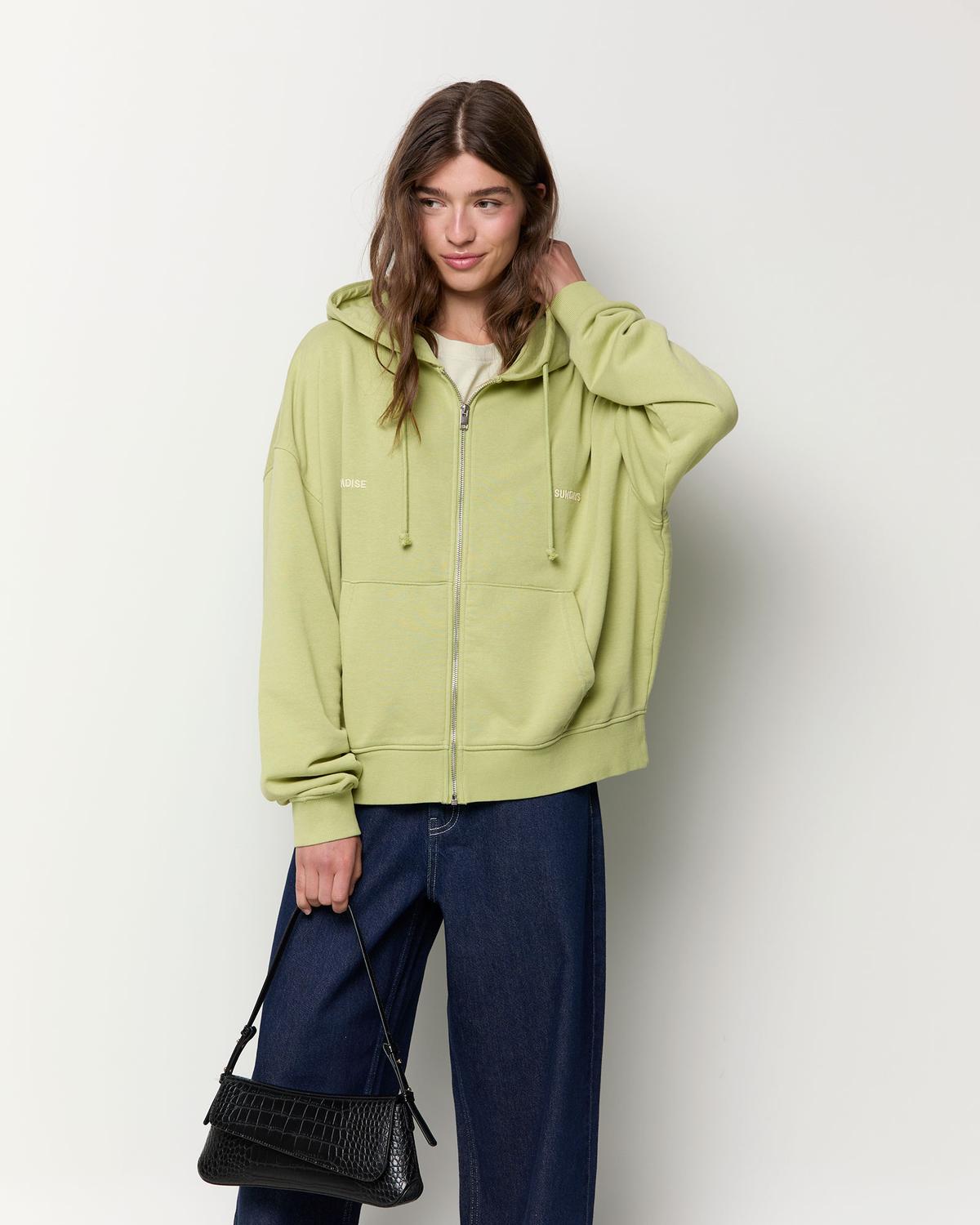 model_front_dRR7wlQNwZuqZvV1WgGkUJ7XEpQ_preview.jpg